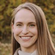 Elizabeth Smith