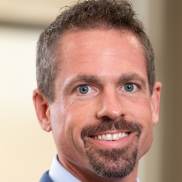 Scott Perkinson, MD, Orthopaedic Surgery, Owatonna, MN