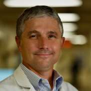 Daniel Squyres, Family Nurse Practitioner, Victoria, TX
