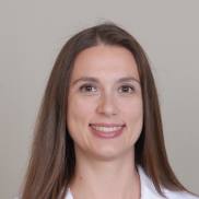 Maureen Magdalinski, DO