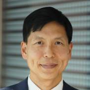 David Wu, MD