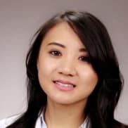 Tuquyen Ta, Pharmacist, Oak Park, MI
