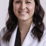 Summer Brackett, Pediatric Nurse Practitioner, Little Rock, AR