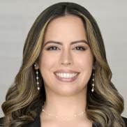 Karla Colon-Matos, MD