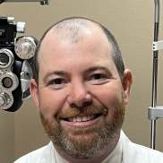 Ryan Friedman, MD