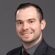 James Hays, MD