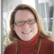 Marcia Vanvleet, MD