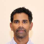 Prakash Peddi, MD, Oncology, Shreveport, LA