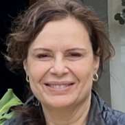 Flory Aguilar-Onderdonk, MD