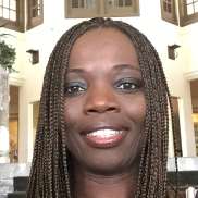 Fanya Tokwaulu