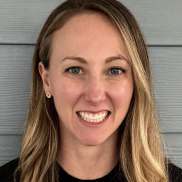 Colleen Leitner, MD, Psychiatry, Lewes, DE