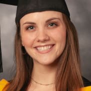 Chelsey Darnall, Emergency Medicine, Fallon, NV