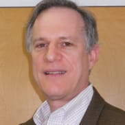 Elliot Agin, MD