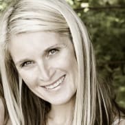 Tara Schlattman, Geriatric Nurse Practitioner, Saint Louis Park, MN