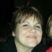 Jessica Hart, Psychiatric-Mental Health Nurse Practitioner, Cleveland, OH
