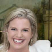 Mila McManus, MD