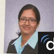 Hema Salvady, MD