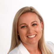 Tiffany Colborn, Nurse Practitioner, Herrin, IL