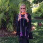 Sarah Plourde, Women's Health Nurse Practitioner, Hollywood, FL