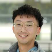 Daniel Chen, MD, Obstetrics & Gynecology, Annandale, VA