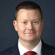 Ian Fowler, MD
