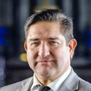 David Avila