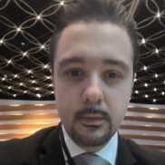 Behzad Amoozgar, MD, Oncology, Pompton Plains, NJ