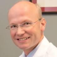 Joseph Czarnecki, MD
