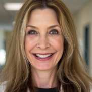 Deirdre Tracey, Family Nurse Practitioner, Waterford, MI