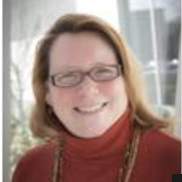 Marcia Vanvleet, MD