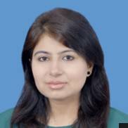 Fnu Ranjeeta, MD, Internal Medicine, San Antonio, TX