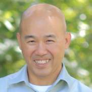 Gregory Nee, MD