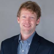 Mark Storey, MD