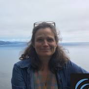 Laura Byerly, MD