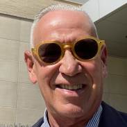 Gerald Busch, MD