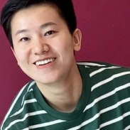 Jini Song, DO