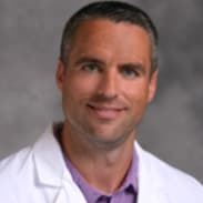 Troy Thielen