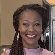 Netista Jones