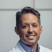 Joseph Laterza, MD, Family Medicine, Greenville, SC