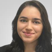 Mila Mirzakandova, DO, Pediatrics, Mineola, NY