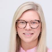 Adrienne Keely