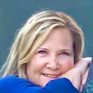 Christine Whitelaw, MD