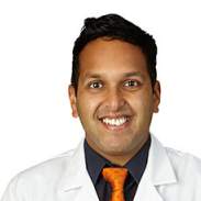 Asim Roy, MD