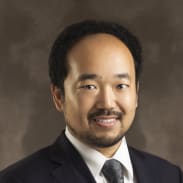 Yohey Hashimoto, MD, General Surgery, Amarillo, TX, BSA Hospital, LLC