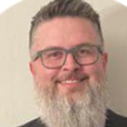 Jason Pratt