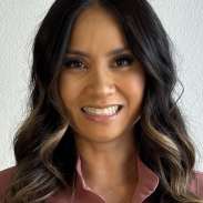 Erica (Robertson) Ballard