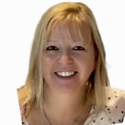 Christine Stopyra, MD