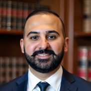 Ali Ghasham, MD, Family Medicine, Kalamazoo, MI