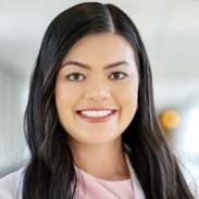 Stephanie Nguyen, MD, Family Medicine, Sacramento, CA