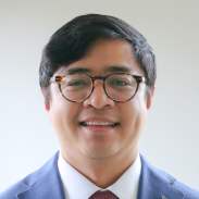 Carlos Diola, MD, Resident Physician, New York, NY